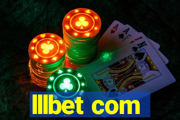 lllbet com